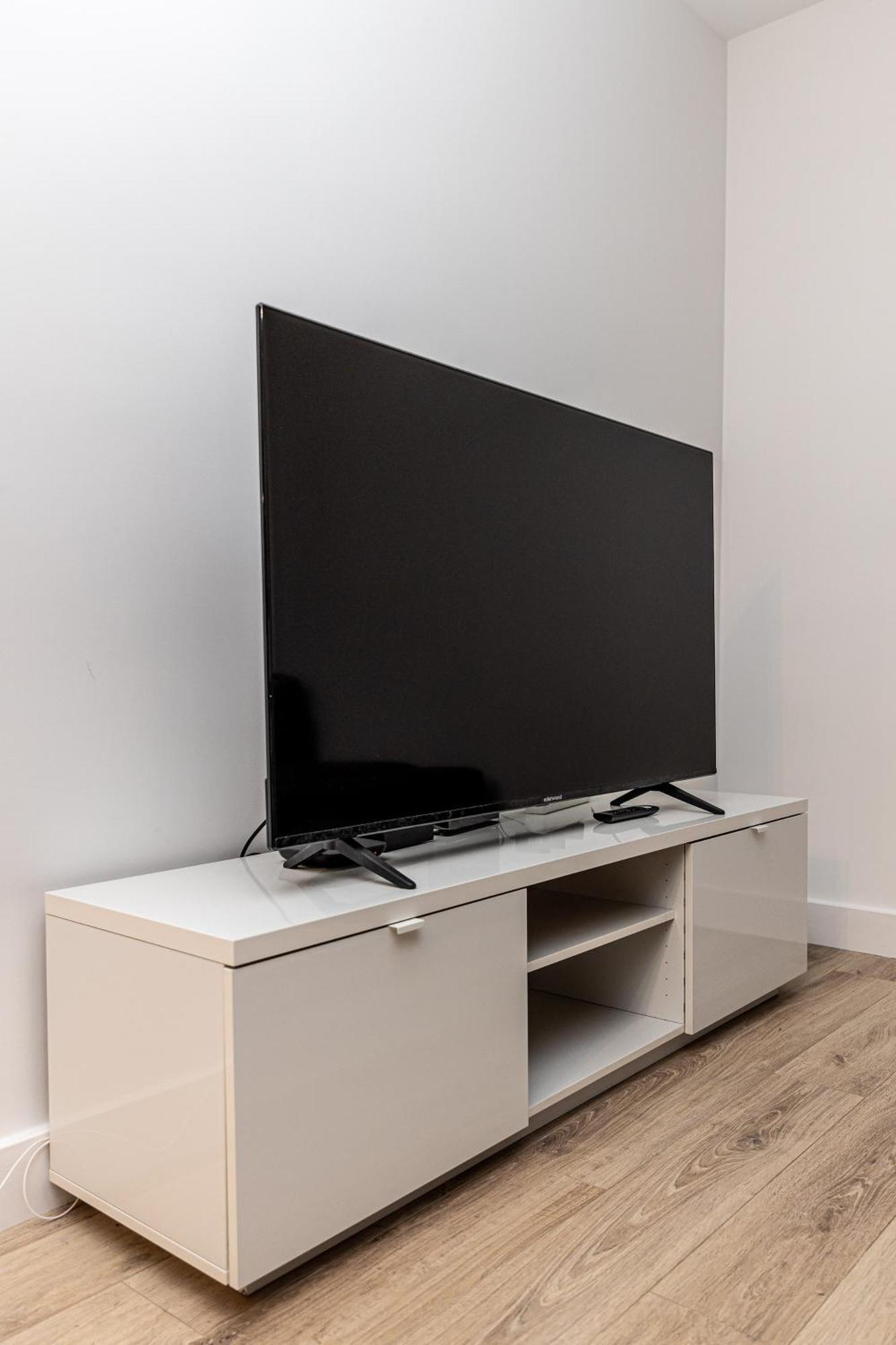 Oasis Urbaine For 8 Near To Paris Apartment Villejuif Ngoại thất bức ảnh